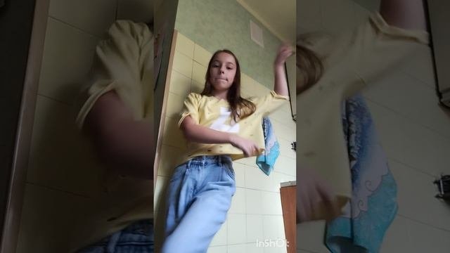 Обучалка под клип Котик! 