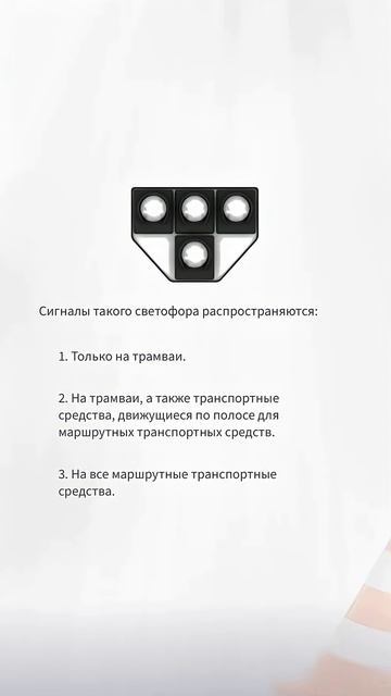 Разбор билетов ПДД