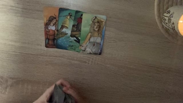 ЧЕГО ВЫ ЕЩЁ НЕ ЗНАЕТЕ❓❗️ТАРО РАСКЛАД