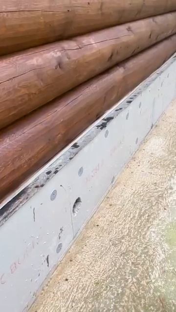 Как правильно отделать цоколь: советы и рекомендации