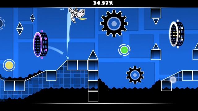 Zodiac Noclip (68% Bug)