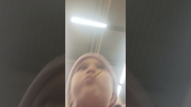 1000064007.mp4