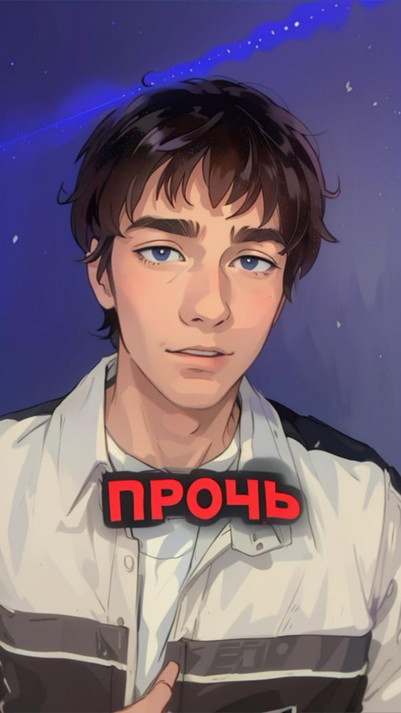 ЛУЧШИЙ ФИЛЬМ