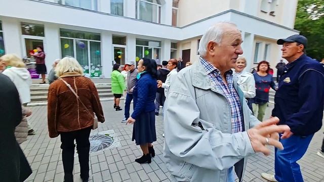 4.10.25г... 
