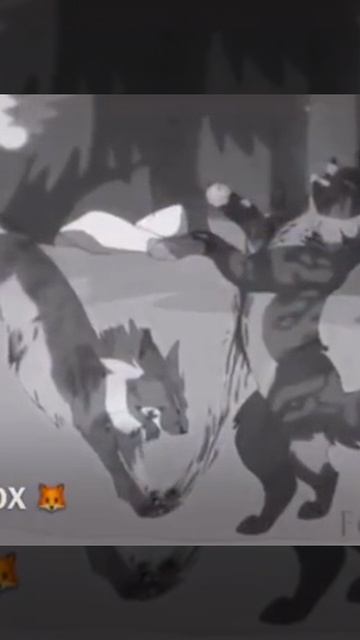 КВ###смерти###+###цитаты