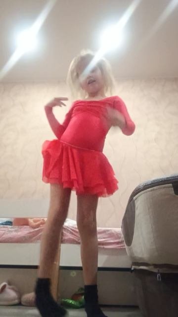 Лабубу
