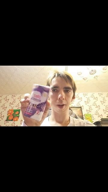 Как платок вытирать #popular #funny #shorts