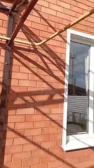 STALpro23 Краснодар +79282150909 stalpro23.ru Собственное Производство