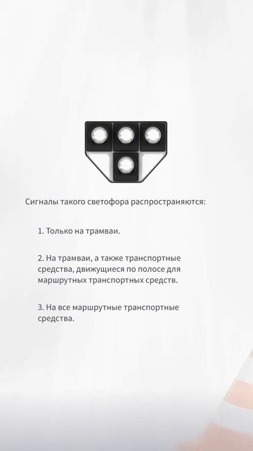 Разбор билетов ПДД