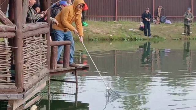 1000000530.mp4