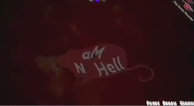 Plаy My Way encore (but my version)