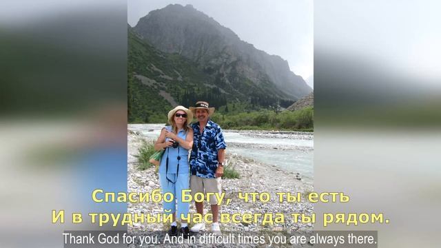 Вот уже 20 лет спустя  Its been twenty years. Алекс Росси  Alex Rossi