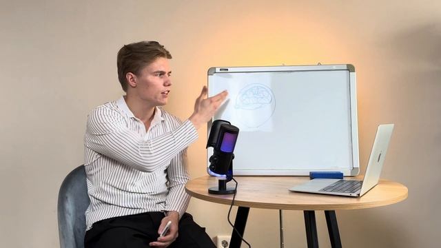 Расставание сквозь призму биологии: что скрыто за болью?