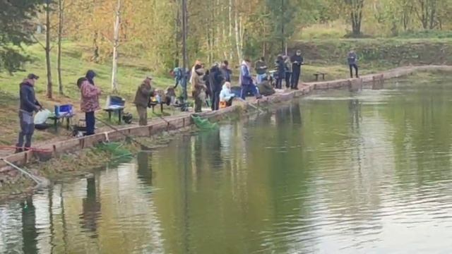 WhatsApp Video 2025-10-04 At 09.58.09