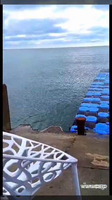 Небуг (сентябрь 2025)