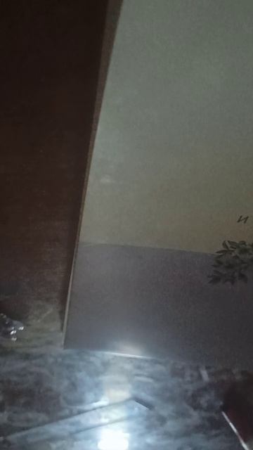 оцените пожалуйста (пж оцените)