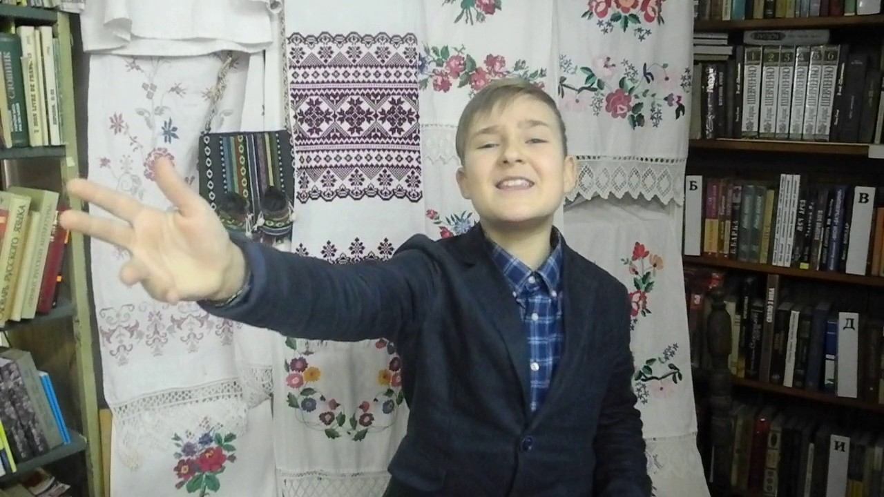 На КОНКУРС «ЧИТАЕМ КЛАССИКУ В БИБЛИОТЕКЕ»