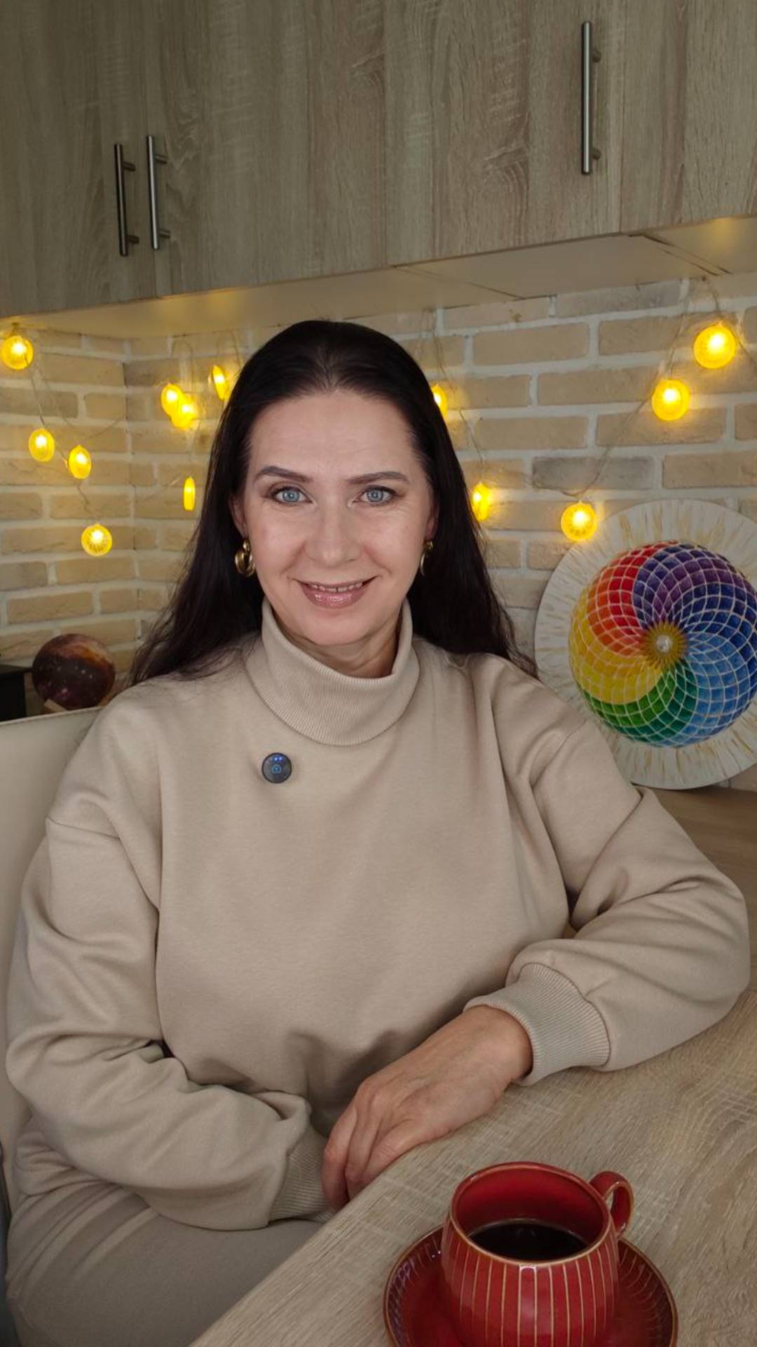 ЗАЧЕМ НАМ ДАЁТСЯ БОЛЕЗНЬ