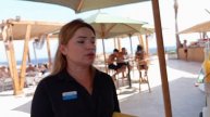 Amphoras beach Hotel новости из Шарм Эль Шейх