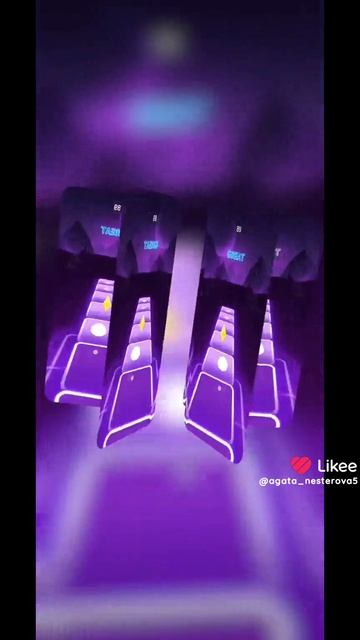 Понравилось? тогда с тебя лайк+подписка.