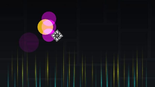 Fun Dance Drop 100%