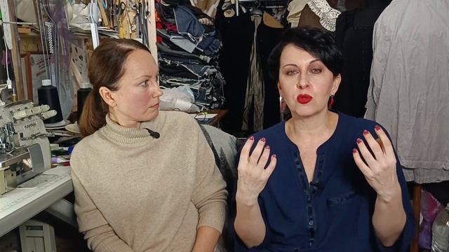 О важном