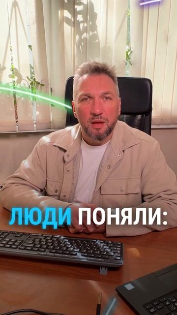 🚀 4 октября — День начала космической эры