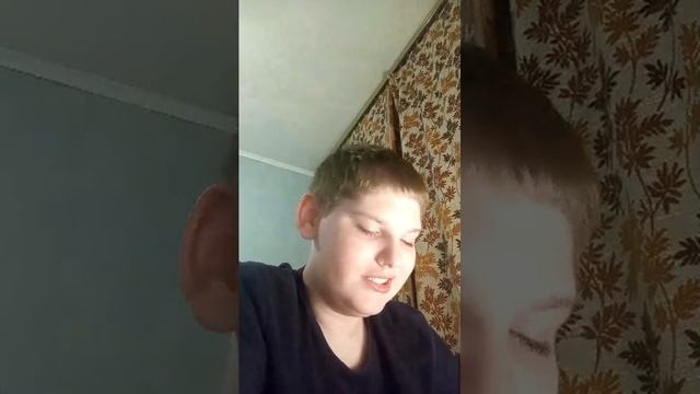 болтаем уже мало