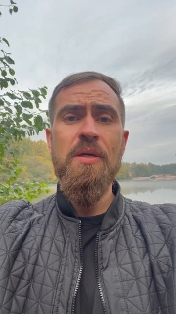 А.С. Пушкин - Я помню чудное мгновение