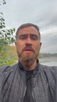 А.С. Пушкин - Я помню чудное мгновение