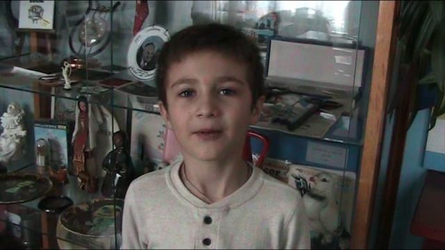 С праздником педагога дополнительного образования!