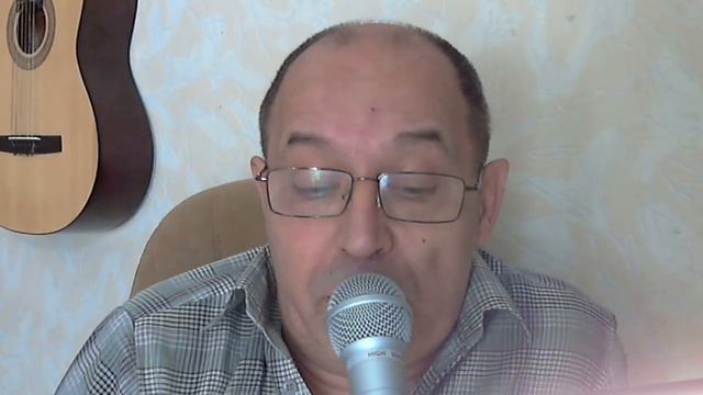 Сегодня стихов не будет.  О собаках и хвостах...