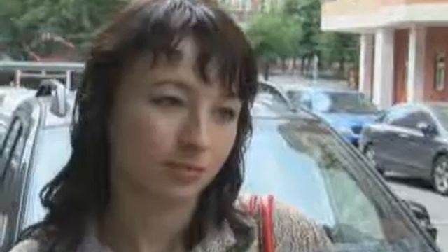 отзыв лицензии у банка