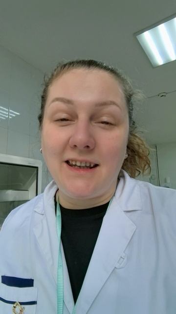 VID_20251002_102819.mp4