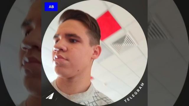 3 октября