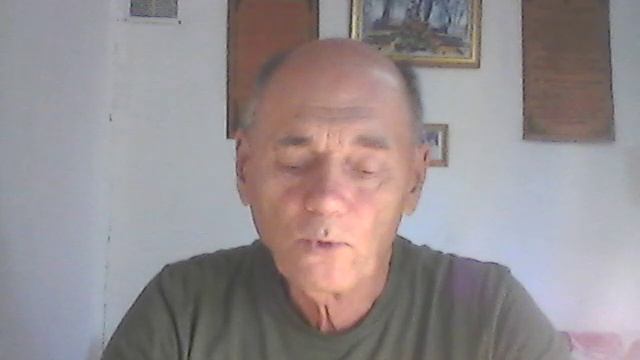 Многозначная арифметика.