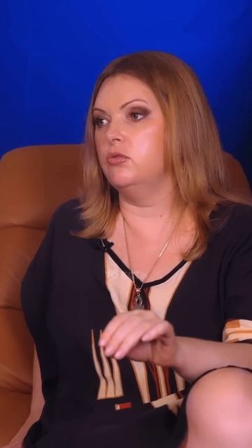 От людей зависит, что произойдет с планетой