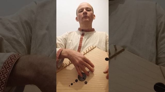 ❤️✨90 процентов ученик. ❤️✨🪄