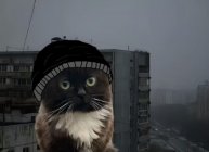 играм в ретро игры