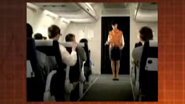 банковская реклама