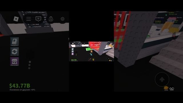 1000003260.mp4