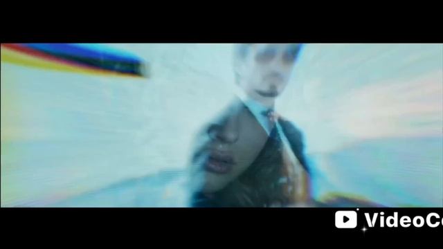 Iron Man 4. Железный человек 4. Тизер Трейлер 2025.