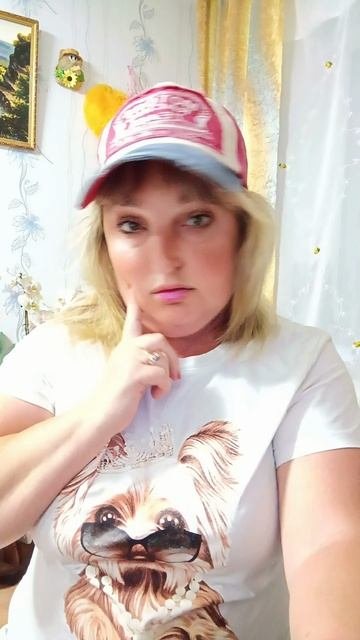 #немного юмора в выходные дни