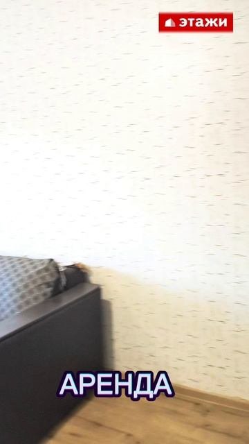 Lv_0_20251004154012