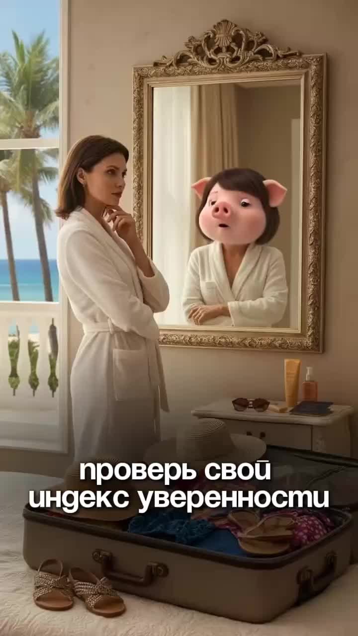 Каждая вторая женщина мечтает убрать живот или сбросить лишний вес, а каждая третья — вернуть кож...