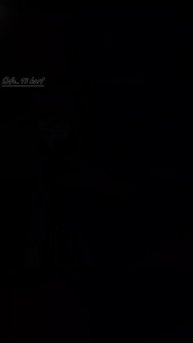 Мне так Чеса жалко на этом моменте..