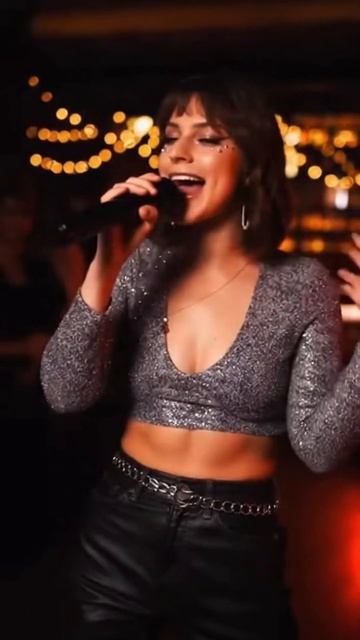 ,,Digital Creative AI Studio."#Смотри первым#Смотри сейчас#AIartDigitalCharacterVideo #AIGeneratedCo