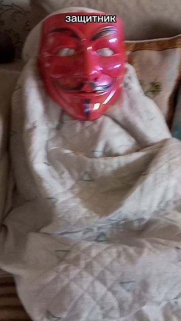 снюсоед