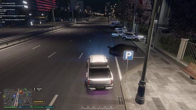 1.6