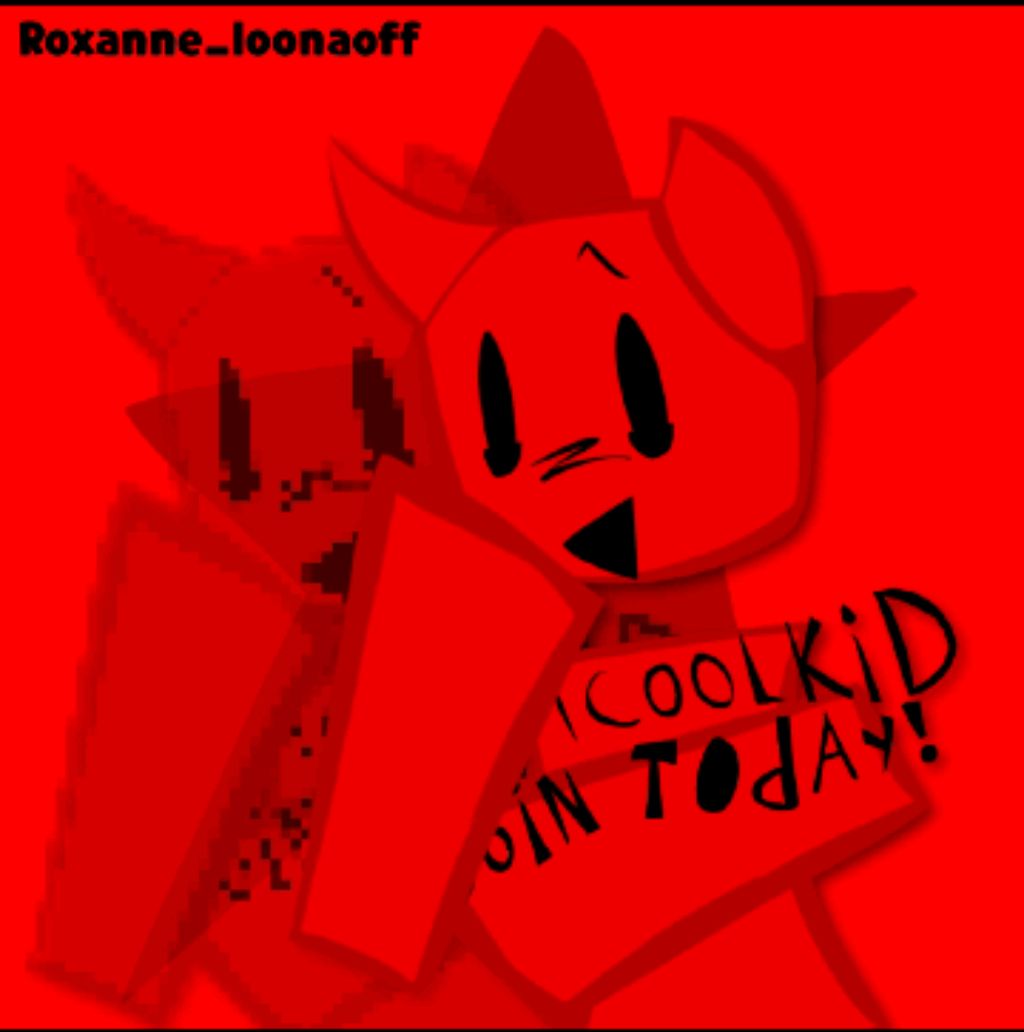 Всем привет